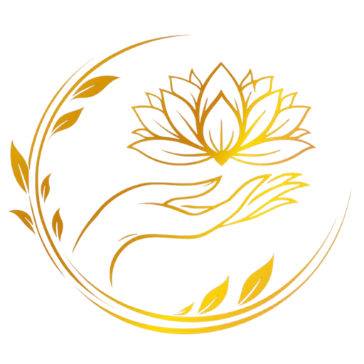 Kaitaia Thai Massage - Logo